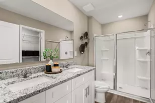 5411 Montana Loop, North Augusta, SC 29841 - Photo 30