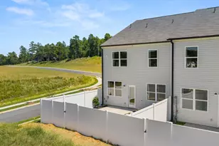 5411 Montana Loop, North Augusta, SC 29841 - Photo 46