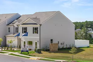 5411 Montana Loop, North Augusta, SC 29841 - Photo 6