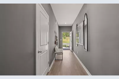 5411 Montana Loop, North Augusta, SC 29841 - Photo 8