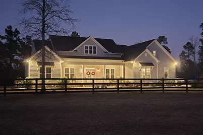 879 Marsh Tacky Run, Aiken, SC 29803 - Photo 1