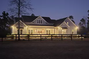 879 Marsh Tacky Run, Aiken, SC 29803 - Photo 1