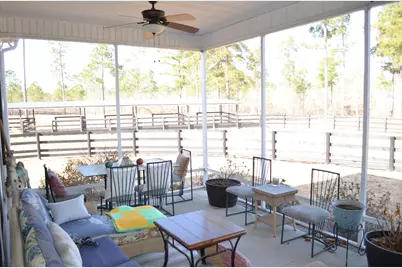 879 Marsh Tacky Run, Aiken, SC 29803 - Photo 12