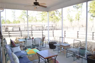 879 Marsh Tacky Run, Aiken, SC 29803 - Photo 12