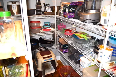 879 Marsh Tacky Run, Aiken, SC 29803 - Photo 8