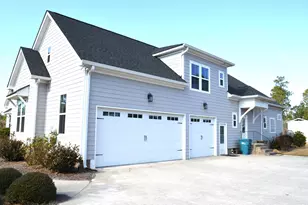 879 Marsh Tacky Run, Aiken, SC 29803 - Photo 18