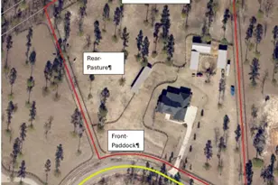 879 Marsh Tacky Run, Aiken, SC 29803 - Photo 30