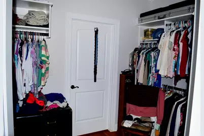 879 Marsh Tacky Run, Aiken, SC 29803 - Photo 4