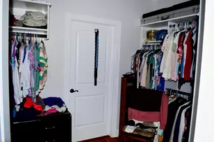 879 Marsh Tacky Run, Aiken, SC 29803 - Photo 4