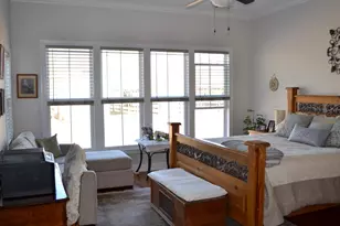 879 Marsh Tacky Run, Aiken, SC 29803 - Photo 2