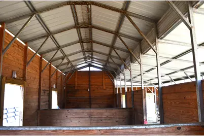 879 Marsh Tacky Run, Aiken, SC 29803 - Photo 26