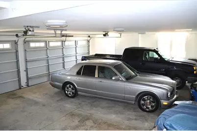 879 Marsh Tacky Run, Aiken, SC 29803 - Photo 16