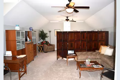 879 Marsh Tacky Run, Aiken, SC 29803 - Photo 14