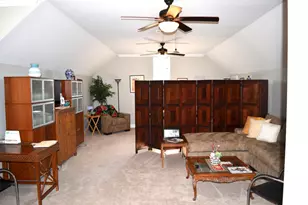 879 Marsh Tacky Run, Aiken, SC 29803 - Photo 14