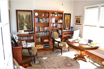 879 Marsh Tacky Run, Aiken, SC 29803 - Photo 10