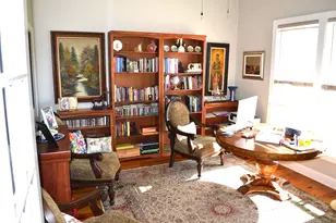 879 Marsh Tacky Run, Aiken, SC 29803 - Photo 10