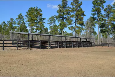 879 Marsh Tacky Run, Aiken, SC 29803 - Photo 22