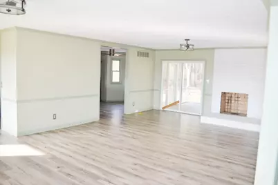 200 Tin Whistle Lane, Aiken, SC 29803 - Photo 22