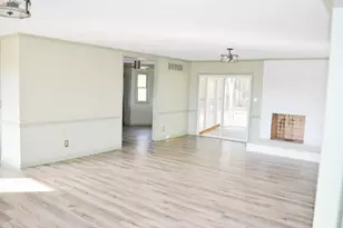 200 Tin Whistle Ln, Aiken, SC 29803 - Photo 22