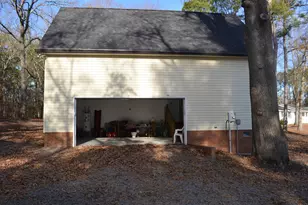 200 Tin Whistle Ln, Aiken, SC 29803 - Photo 18