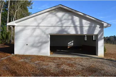 200 Tin Whistle Lane, Aiken, SC 29803 - Photo 28