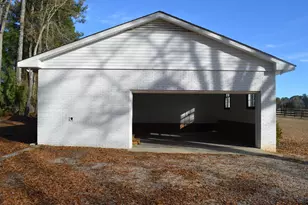 200 Tin Whistle Ln, Aiken, SC 29803 - Photo 28