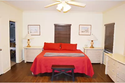 200 Tin Whistle Lane, Aiken, SC 29803 - Photo 6