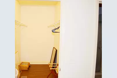 200 Tin Whistle Lane, Aiken, SC 29803 - Photo 8