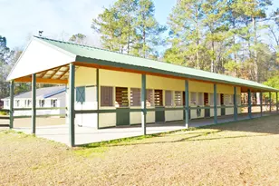 200 Tin Whistle Ln, Aiken, SC 29803 - Photo 30