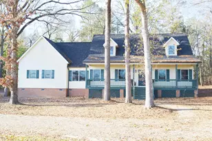 200 Tin Whistle Ln, Aiken, SC 29803 - Photo 2