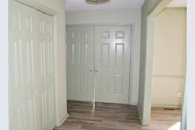 200 Tin Whistle Lane, Aiken, SC 29803 - Photo 20