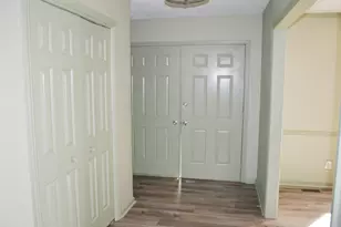 200 Tin Whistle Ln, Aiken, SC 29803 - Photo 20