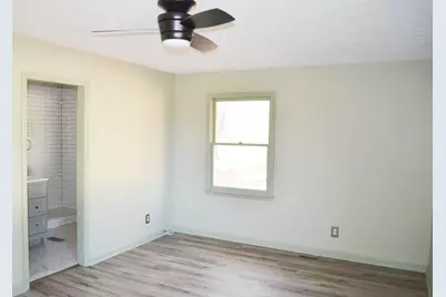 200 Tin Whistle Lane, Aiken, SC 29803 - Photo 26