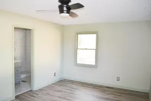 200 Tin Whistle Ln, Aiken, SC 29803 - Photo 26