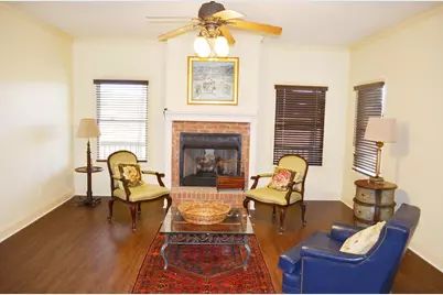 200 Tin Whistle Lane, Aiken, SC 29803 - Photo 10