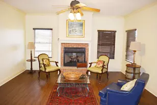 200 Tin Whistle Ln, Aiken, SC 29803 - Photo 10