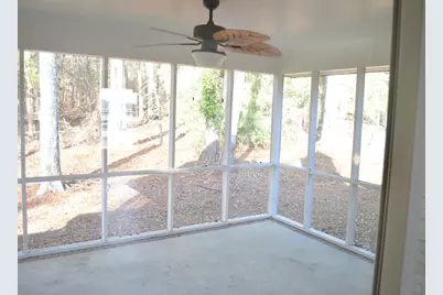 200 Tin Whistle Lane, Aiken, SC 29803 - Photo 24