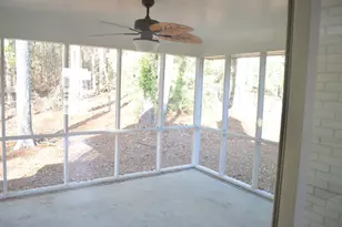 200 Tin Whistle Ln, Aiken, SC 29803 - Photo 24