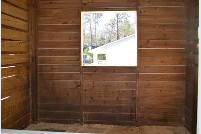 200 Tin Whistle Lane, Aiken, SC 29803 - Photo 32