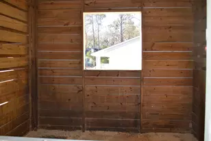 200 Tin Whistle Ln, Aiken, SC 29803 - Photo 32