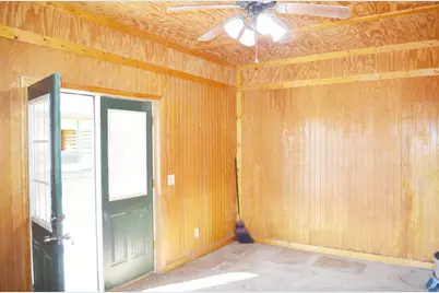 200 Tin Whistle Lane, Aiken, SC 29803 - Photo 34