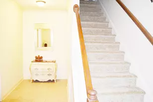 200 Tin Whistle Ln, Aiken, SC 29803 - Photo 4