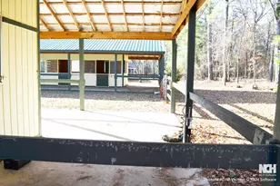 200 Tin Whistle Ln, Aiken, SC 29803 - Photo 36