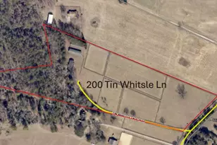 200 Tin Whistle Ln, Aiken, SC 29803 - Photo 38