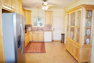 200 Tin Whistle Ln, Aiken, SC 29803 - Photo 12