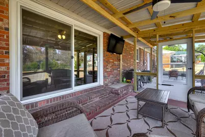 112 Crestview Drive, North Augusta, SC 29841 - Photo 4