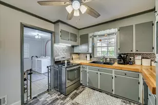 112 Crestview Dr, North Augusta, SC 29841 - Photo 12