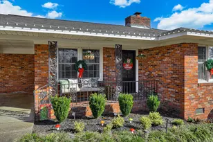 112 Crestview Dr, North Augusta, SC 29841 - Photo 6