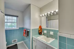 112 Crestview Dr, North Augusta, SC 29841 - Photo 30