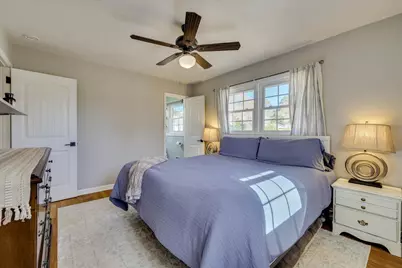 112 Crestview Drive, North Augusta, SC 29841 - Photo 24